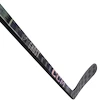 Crosse de hockey en matière composite CCM JetSpeed FT Ghost Intermediate