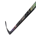 Crosse de hockey en matière composite CCM JetSpeed FT Ghost Intermediate