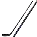 Crosse de hockey en matière composite CCM JetSpeed FT Ghost Intermediate