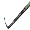 Crosse de hockey en matière composite CCM JetSpeed FT Ghost Junior