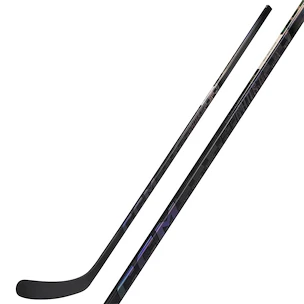 Crosse de hockey en matière composite CCM JetSpeed FT Ghost Junior