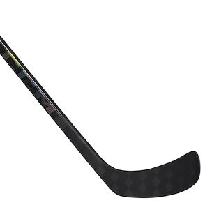 Crosse de hockey en matière composite CCM JetSpeed FT Ghost Senior