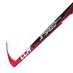 Crosse de hockey en matière composite CCM JetSpeed FT Youth