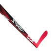 Crosse de hockey en matière composite CCM JetSpeed FT Youth