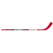 Crosse de hockey en matière composite CCM JetSpeed FT Youth