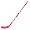 Crosse de hockey en matière composite CCM JetSpeed FT Youth