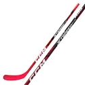 Crosse de hockey en matière composite CCM JetSpeed FT Youth