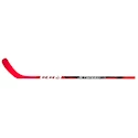 Crosse de hockey en matière composite CCM JetSpeed FT Youth