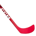 Crosse de hockey en matière composite CCM JetSpeed FT Youth