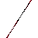 Crosse de hockey en matière composite CCM JetSpeed FT Youth