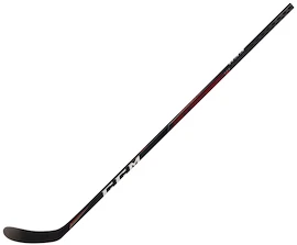 Crosse de hockey en matière composite CCM JetSpeed FT3 Pro Senior