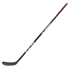 Crosse de hockey en matière composite CCM JetSpeed FT5 PRO Senior