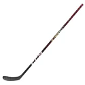 Crosse de hockey en matière composite CCM JetSpeed FT5 PRO Youth