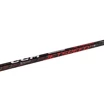 Crosse de hockey en matière composite CCM JetSpeed FT5  Senior