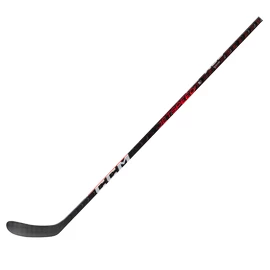 Crosse de hockey en matière composite CCM JetSpeed FT5 Senior