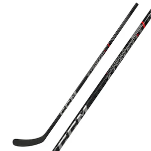 Crosse de hockey en matière composite CCM JetSpeed FT6 Junior