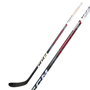 Crosse de hockey en matière composite CCM JetSpeed FT6 Pro Senior