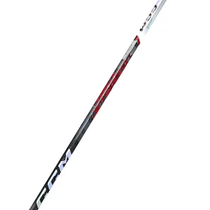 Crosse de hockey en matière composite CCM JetSpeed FT6 Pro Senior