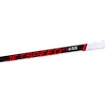 Crosse de hockey en matière composite CCM JetSpeed FT655 Junior