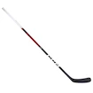 Crosse de hockey en matière composite CCM JetSpeed FT655 Junior