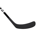 Crosse de hockey en matière composite CCM JetSpeed FT655 Junior