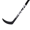 Crosse de hockey en matière composite CCM JetSpeed FT655 Senior