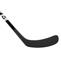 Crosse de hockey en matière composite CCM JetSpeed FT655 Senior