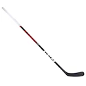 Crosse de hockey en matière composite CCM JetSpeed FT655 Senior