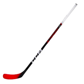 Crosse de hockey en matière composite CCM JetSpeed FT655 Youth