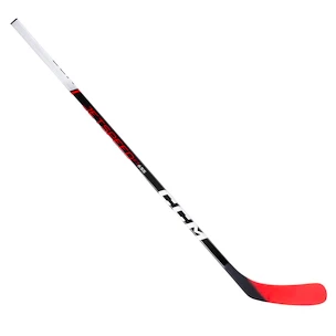 Crosse de hockey en matière composite CCM JetSpeed FT655 Youth