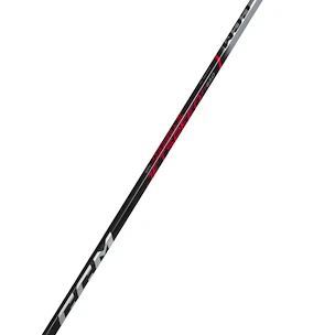 Crosse de hockey en matière composite CCM JetSpeed FT660 Intermediate