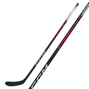 Crosse de hockey en matière composite CCM JetSpeed FT660 Junior