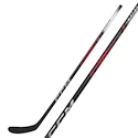 Crosse de hockey en matière composite CCM JetSpeed FT660 Senior