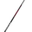 Crosse de hockey en matière composite CCM JetSpeed FT660 Youth