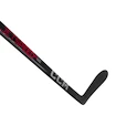 Crosse de hockey en matière composite CCM JetSpeed FT660 Youth