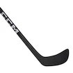 Crosse de hockey en matière composite CCM JetSpeed FT660 Youth