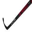 Crosse de hockey en matière composite CCM JetSpeed FT660 Youth