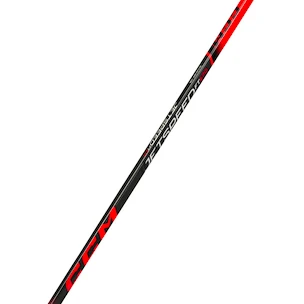 Crosse de hockey en matière composite CCM JetSpeed FT670 Junior