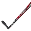 Crosse de hockey en matière composite CCM JetSpeed FT7 Intermediate