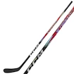 Crosse de hockey en matière composite CCM JetSpeed FT7 Intermediate