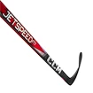 Crosse de hockey en matière composite CCM JetSpeed FT7 Intermediate