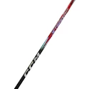 Crosse de hockey en matière composite CCM JetSpeed FT7 Intermediate