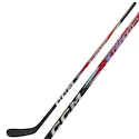 Crosse de hockey en matière composite CCM JetSpeed FT7 Junior