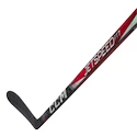 Crosse de hockey en matière composite CCM JetSpeed FT7 Junior