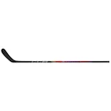 Crosse de hockey en matière composite CCM JetSpeed FT7 Junior