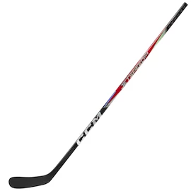 Crosse de hockey en matière composite CCM JetSpeed FT7 Junior