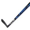 Crosse de hockey en matière composite CCM JetSpeed FT7 PRO Blue Intermediate