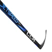 Crosse de hockey en matière composite CCM JetSpeed FT7 PRO Blue Intermediate