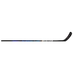 Crosse de hockey en matière composite CCM JetSpeed FT7 PRO Blue Intermediate