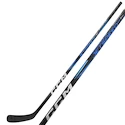 Crosse de hockey en matière composite CCM JetSpeed FT7 PRO Blue Intermediate